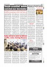 Daily PDF SOM-Sept. 15_page-0007