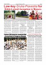 Daily PDF SOM-Sept. 15_page-0006