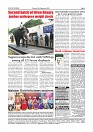 Daily PDF SOM-Sept. 15_page-0005