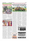 Daily PDF SOM-Sept. 15_page-0003