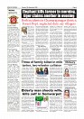 Daily PDF SOM-Sept. 15_page-0004