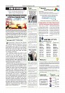 Daily PDF SOM-Sept. 15_page-0002