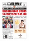 Daily PDF SOM-Sept. 15_page-0001