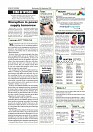 Daily PDF SOM-Sept.16_page-0002