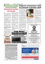 Daily PDF SOM-Sept.16_page-0003
