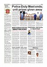 Daily PDF SOM-Sept.16_page-0004