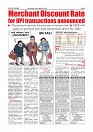 Daily PDF SOM-Sept.16_page-0005