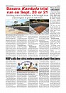 Daily PDF SOM-Sept.16_page-0006
