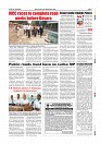 Daily PDF SOM-Sept.16_page-0007