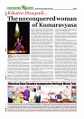 Daily PDF SOM-Sept.16_page-0008