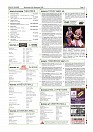 Daily PDF SOM-Sept.16_page-0011