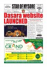 Sept.17 PDF_page-0001