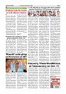 Sept.17 PDF_page-0003