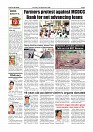 Sept.17 PDF_page-0004