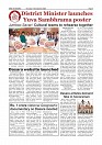 Sept.17 PDF_page-0005