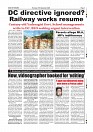 Sept.17 PDF_page-0007