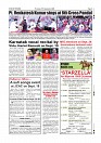 Sept.17 PDF_page-0009