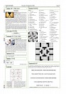 Sept.17 PDF_page-0010