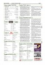 Sept.17 PDF_page-0011