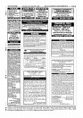 Sept.17 PDF_page-0012