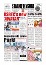 Daily PDF SOM-Sept.18_page-0001