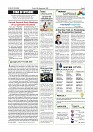 Daily PDF SOM-Sept.18_page-0002