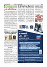 Daily PDF SOM-Sept.18_page-0003