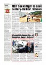 Daily PDF SOM-Sept.18_page-0004