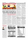 Daily PDF SOM-Sept.18_page-0005
