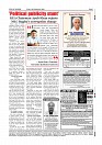 Daily PDF SOM-Sept.18_page-0007