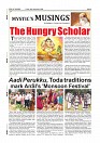 Daily PDF SOM-Sept.18_page-0008