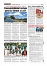Daily PDF SOM-Sept.18_page-0009