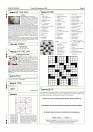 Daily PDF SOM-Sept.18_page-0010