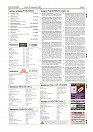 Daily PDF SOM-Sept.18_page-0011