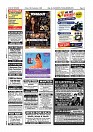 Daily PDF SOM-Sept.18_page-0012