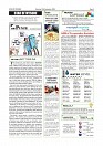 Daily PDF SOM-Sept.19_page-0002