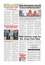 Daily PDF SOM-Sept.19_page-0003