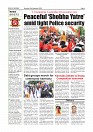 Daily PDF SOM-Sept.19_page-0004