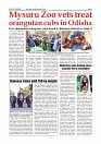 Daily PDF SOM-Sept.19_page-0005