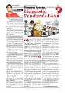 Daily PDF SOM-Sept.19_page-0006