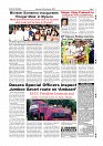 Daily PDF SOM-Sept.19_page-0007