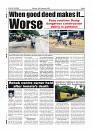 Daily PDF SOM-Sept.19_page-0008