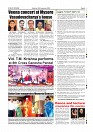 Daily PDF SOM-Sept.19_page-0009