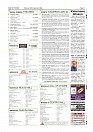 Daily PDF SOM-Sept.19_page-0011