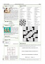 Daily PDF SOM-Sept.19_page-0010