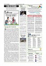 Daily PDF SOM-Sept.20_page-0002
