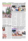 Daily PDF SOM-Sept.20_page-0003