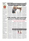 Daily PDF SOM-Sept.20_page-0004