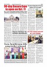 Daily PDF SOM-Sept.20_page-0005