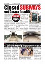Daily PDF SOM-Sept.20_page-0006